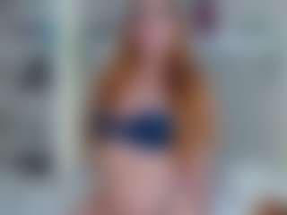 Kazzumi's Live Sex Cam Show