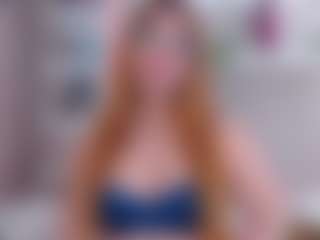 Kazzumi's Live Sex Cam Show