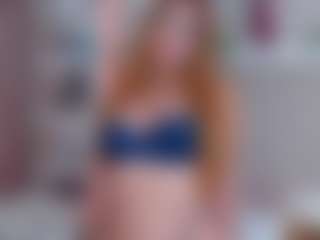 Live cam show with Kazzumi - Public Latina on Camsoda | colombia