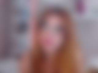 Kazzumi's Live Sex Cam Show