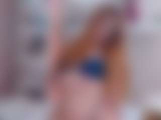 Kazzumi's Live Sex Cam Show
