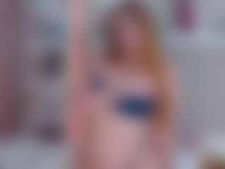 Kazzumi's Live Sex Cam Show
