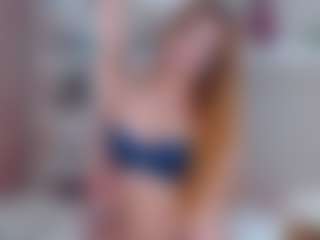 Kazzumi's Live Sex Cam Show
