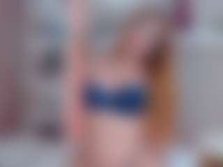 Kazzumi's Live Sex Cam Show