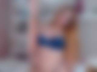 Live cam show with Kazzumi - Striptease Young Adult on Camsoda