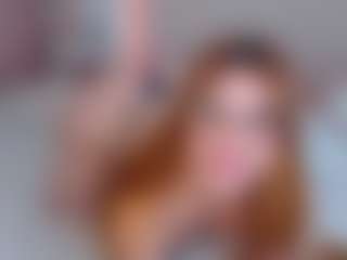 Kazzumi's Live Sex Cam Show