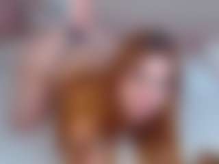 Live cam show with Kazzumi - Striptease Latina on Camsoda | colombia