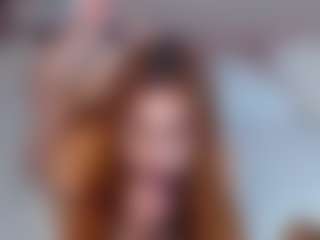 Kazzumi's Live Sex Cam Show