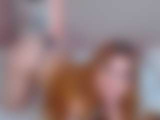 Kazzumi's Live Sex Cam Show