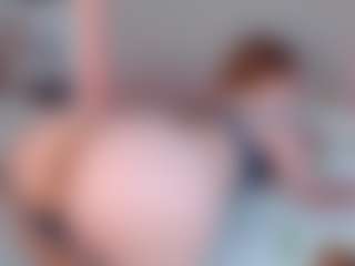 Kazzumi's Live Sex Cam Show