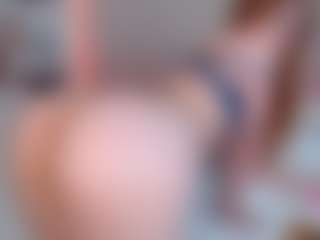 Kazzumi's Live Sex Cam Show