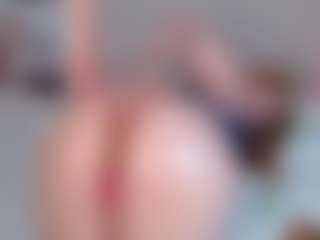 Kazzumi's Live Sex Cam Show