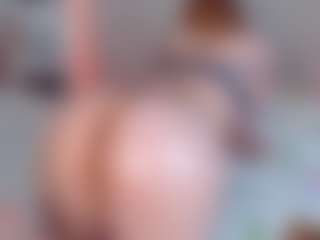 Kazzumi's Live Sex Cam Show