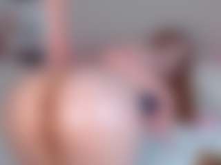 Kazzumi's Live Sex Cam Show