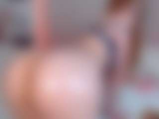 Kazzumi's Live Sex Cam Show