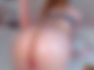 Kazzumi's Live Sex Cam Show
