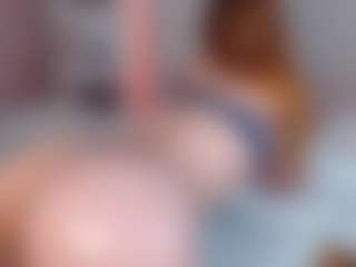 Live cam show with Kazzumi - American MILF on Camsoda | colombia