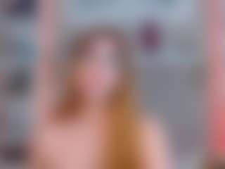 Kazzumi's Live Sex Cam Show