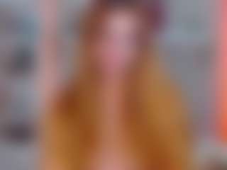Kazzumi's Live Sex Cam Show