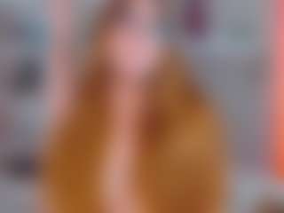 Kazzumi's Live Sex Cam Show