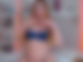 Kazzumi's Live Sex Cam Show