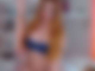 Kazzumi's Live Sex Cam Show