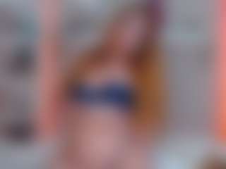Kazzumi's Live Sex Cam Show