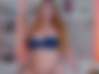 Kazzumi's Live Sex Cam Show