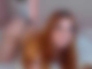 Kazzumi's Live Sex Cam Show
