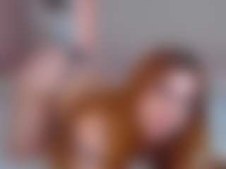 Kazzumi's Live Sex Cam Show