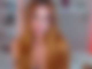 Kazzumi's Live Sex Cam Show