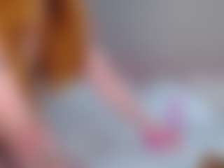 Kazzumi's Live Sex Cam Show
