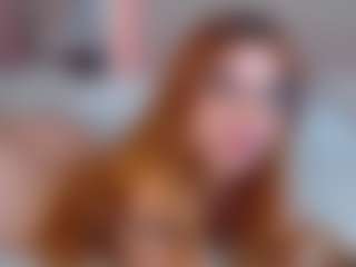 Kazzumi's Live Sex Cam Show