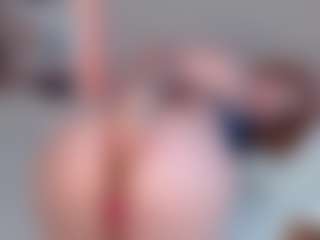 Kazzumi's Live Sex Cam Show