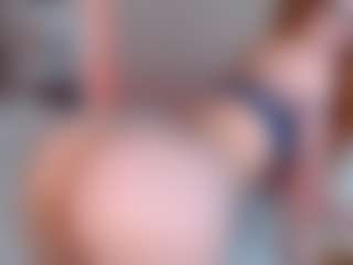 Kazzumi's Live Sex Cam Show
