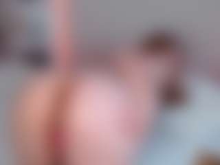 Kazzumi's Live Sex Cam Show