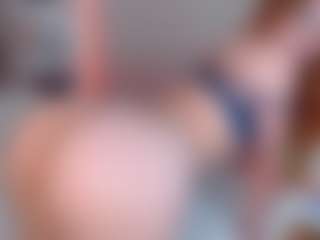 Kazzumi's Live Sex Cam Show