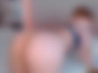 Kazzumi's Live Sex Cam Show