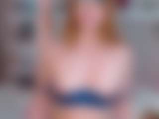 Kazzumi's Live Sex Cam Show