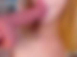 Kazzumi's Live Sex Cam Show