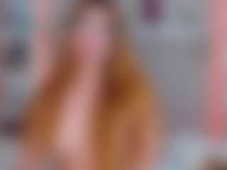 Live cam show with Kazzumi - Arab Striptease on camwithhim.com