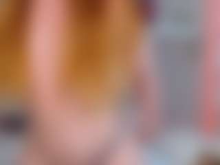 Kazzumi's Live Sex Cam Show