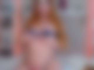 Kazzumi's Live Sex Cam Show