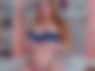 Kazzumi's Live Sex Cam Show