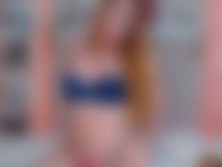 Kazzumi's Live Sex Cam Show
