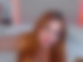 Kazzumi's Live Sex Cam Show