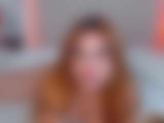 Live cam show with Kazzumi - Public Red Hair on Cam Slut
