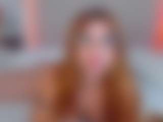 Kazzumi's Live Sex Cam Show