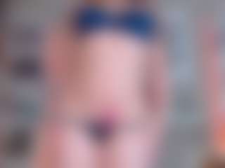 Kazzumi's Live Sex Cam Show