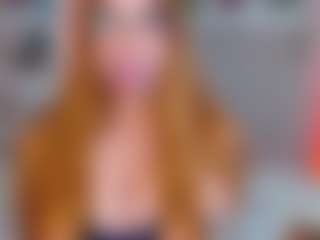 Kazzumi's Live Sex Cam Show